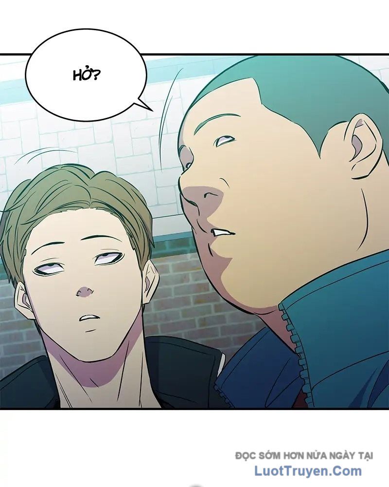 Phản Diện Vô Năng Chapter 15 - Trang 2