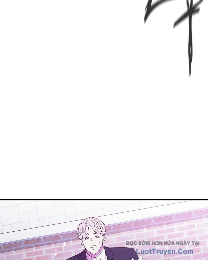 Phản Diện Vô Năng Chapter 15 - Trang 2