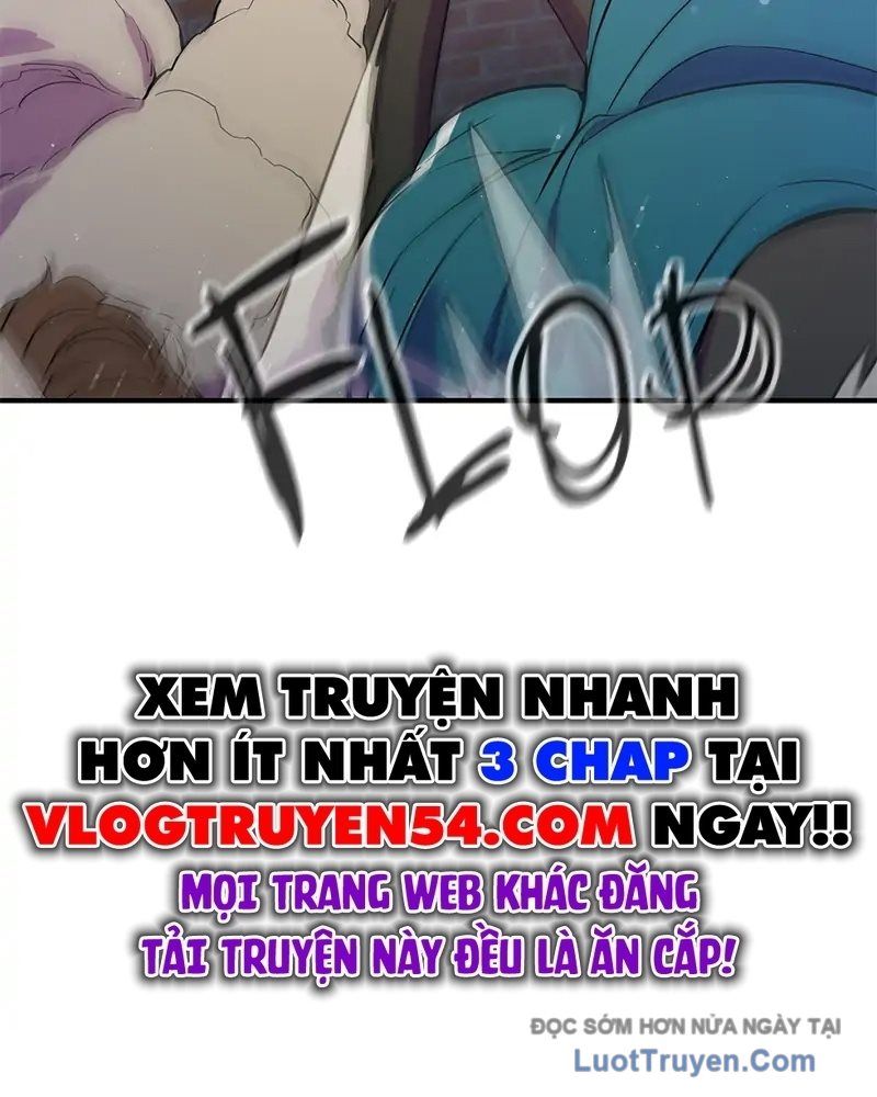 Phản Diện Vô Năng Chapter 15 - Trang 2