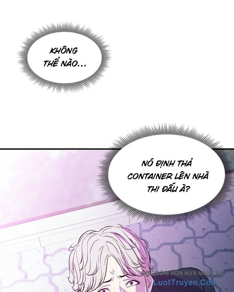 Phản Diện Vô Năng Chapter 15 - Trang 2