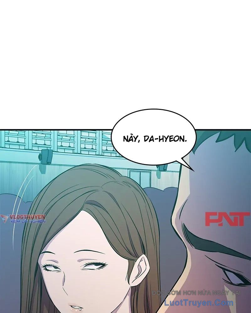Phản Diện Vô Năng Chapter 15 - Trang 2