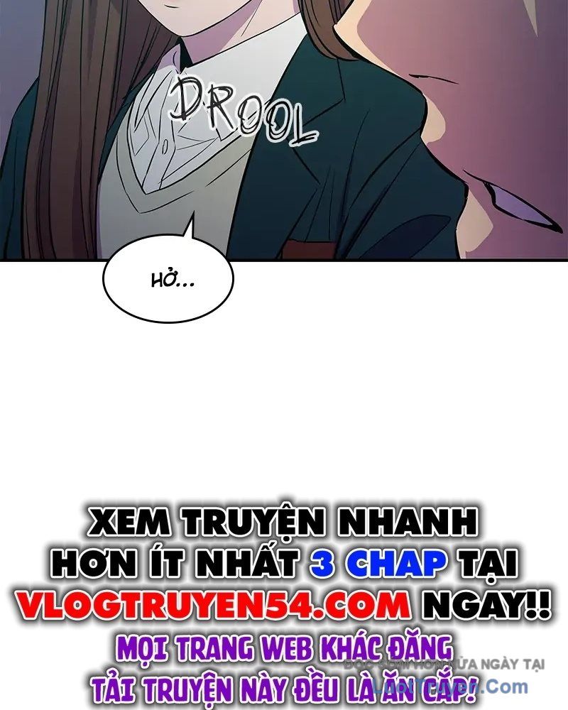 Phản Diện Vô Năng Chapter 15 - Trang 2