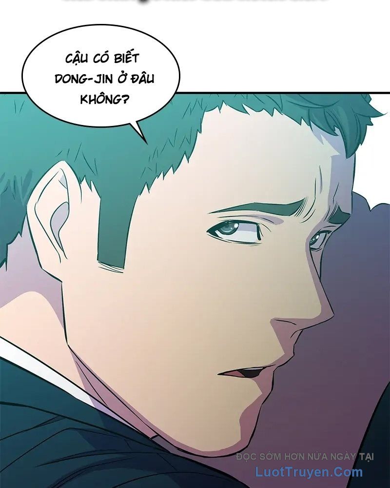 Phản Diện Vô Năng Chapter 15 - Trang 2