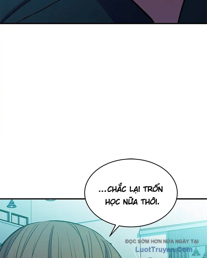 Phản Diện Vô Năng Chapter 15 - Trang 2