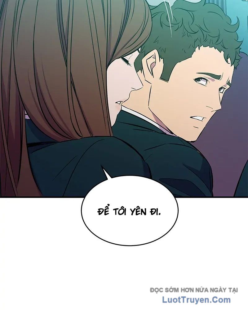 Phản Diện Vô Năng Chapter 15 - Trang 2