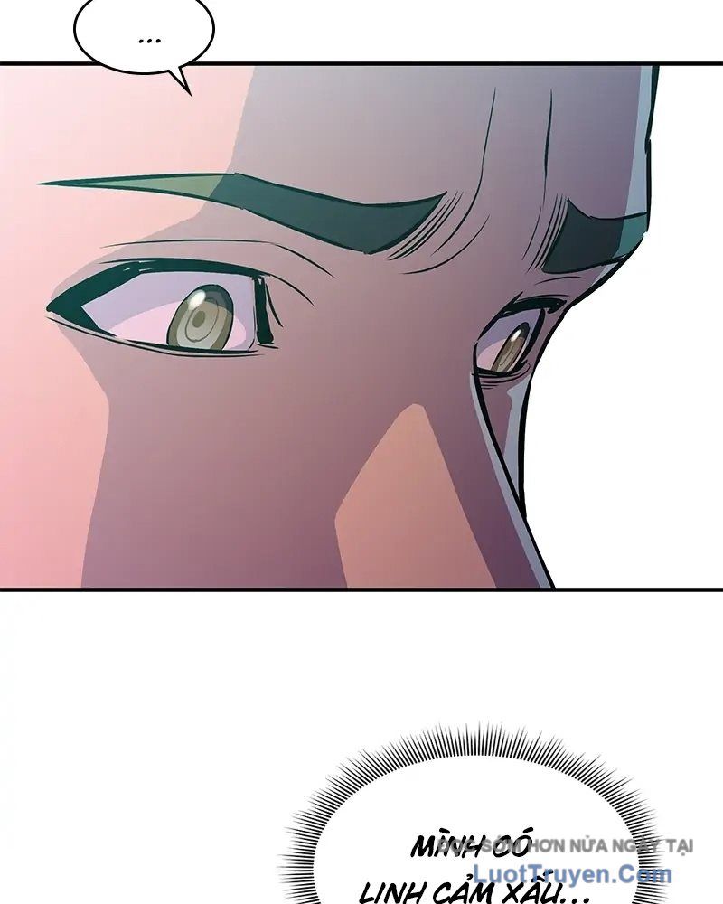Phản Diện Vô Năng Chapter 15 - Trang 2
