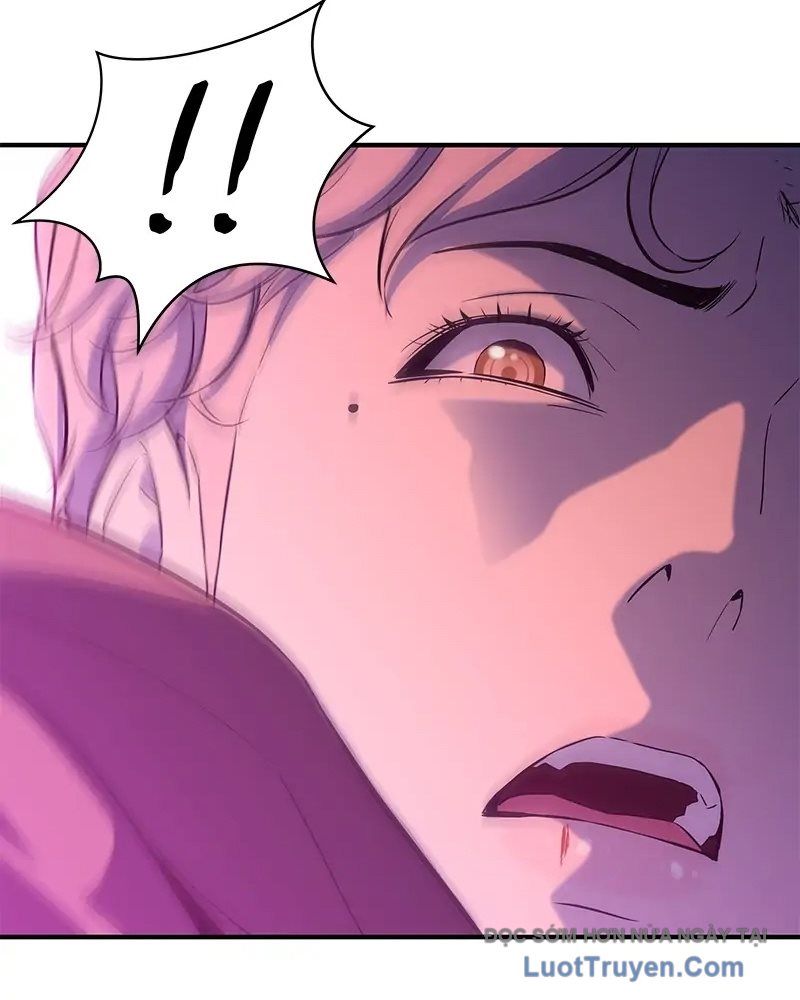 Phản Diện Vô Năng Chapter 15 - Trang 2