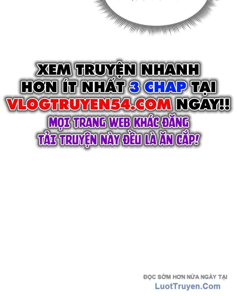Phản Diện Vô Năng Chapter 15 - Trang 2
