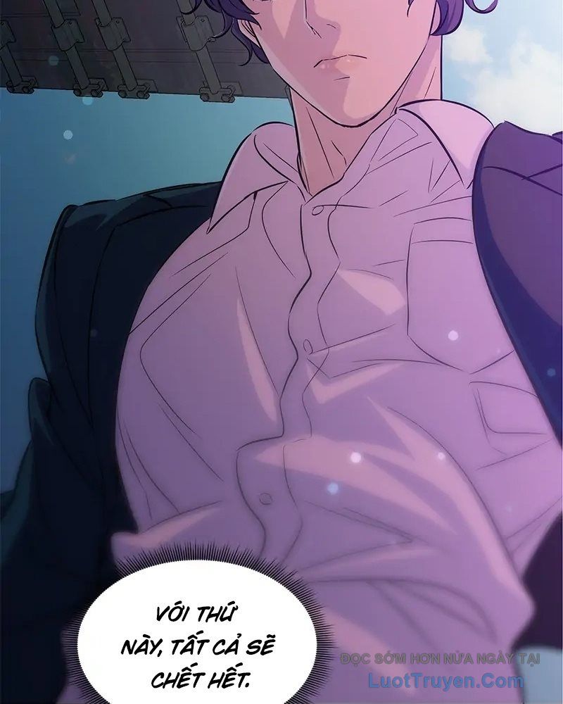 Phản Diện Vô Năng Chapter 15 - Trang 2