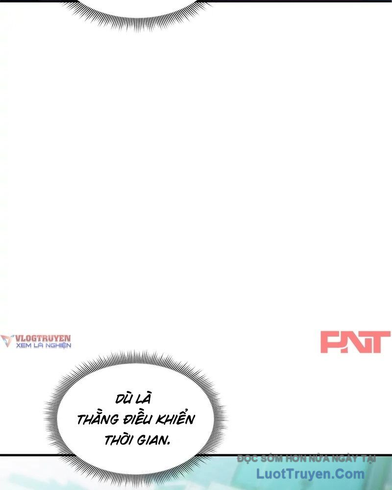 Phản Diện Vô Năng Chapter 15 - Trang 2