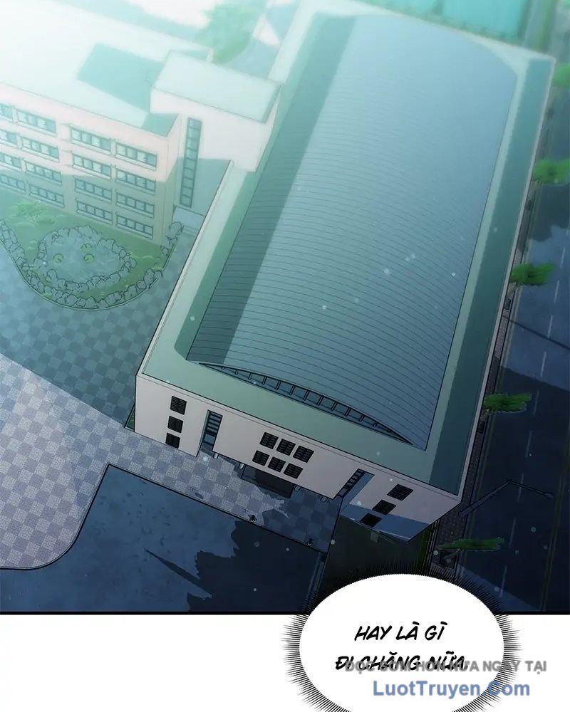 Phản Diện Vô Năng Chapter 15 - Trang 2