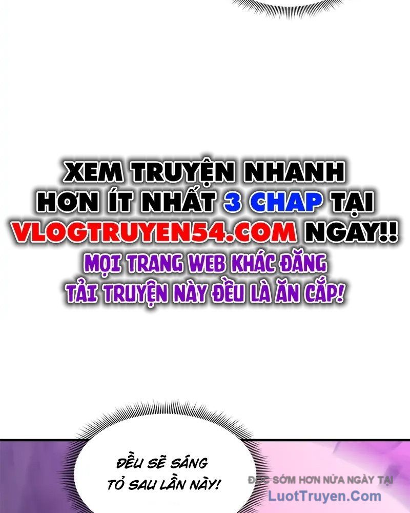 Phản Diện Vô Năng Chapter 15 - Trang 2