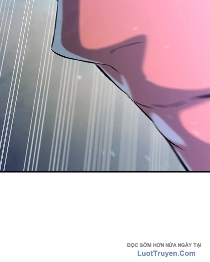 Phản Diện Vô Năng Chapter 15 - Trang 2