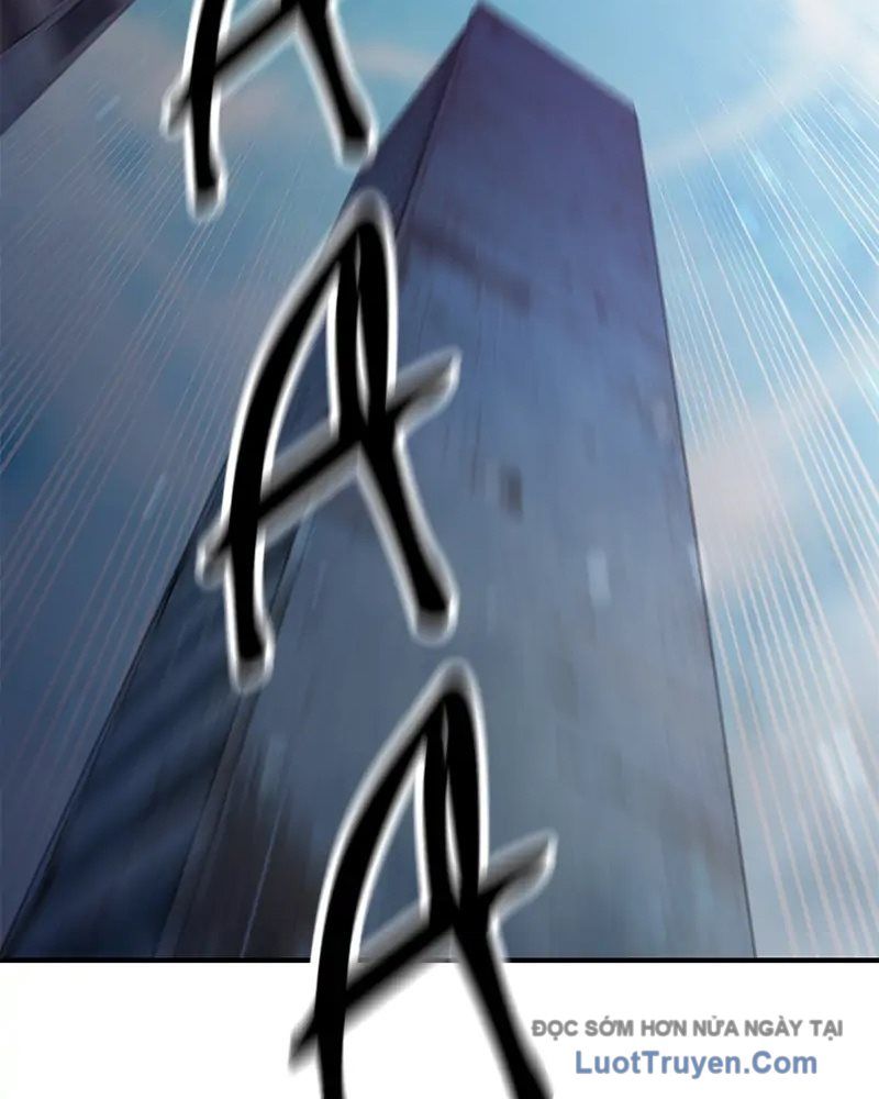Phản Diện Vô Năng Chapter 15 - Trang 2