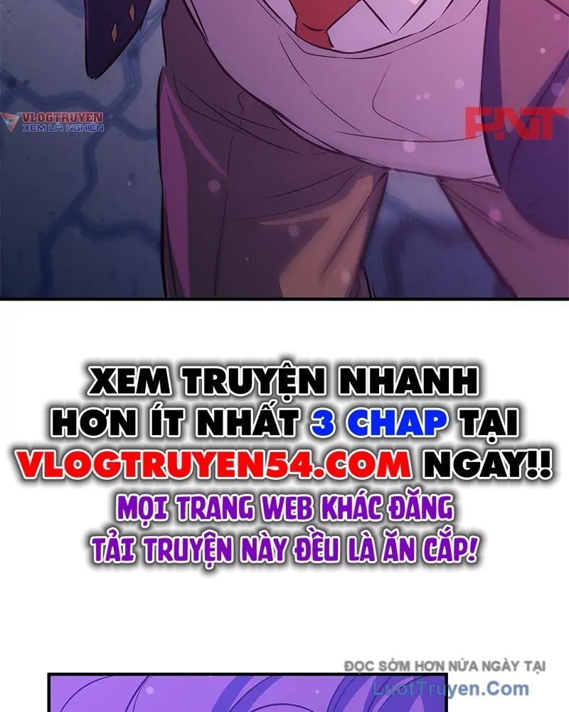 Phản Diện Vô Năng Chapter 15 - Trang 2