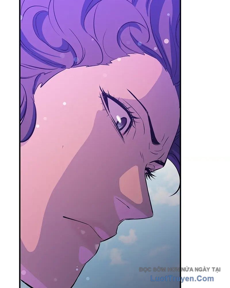 Phản Diện Vô Năng Chapter 15 - Trang 2