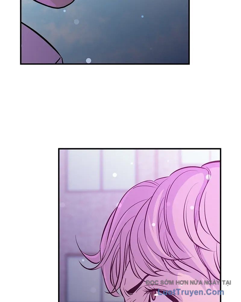 Phản Diện Vô Năng Chapter 15 - Trang 2