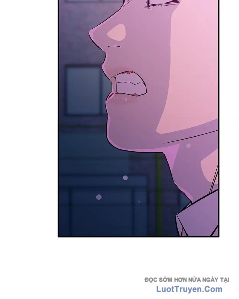 Phản Diện Vô Năng Chapter 15 - Trang 2