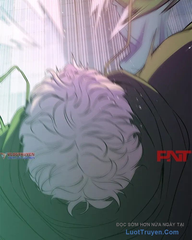 Phản Diện Vô Năng Chapter 15 - Trang 2