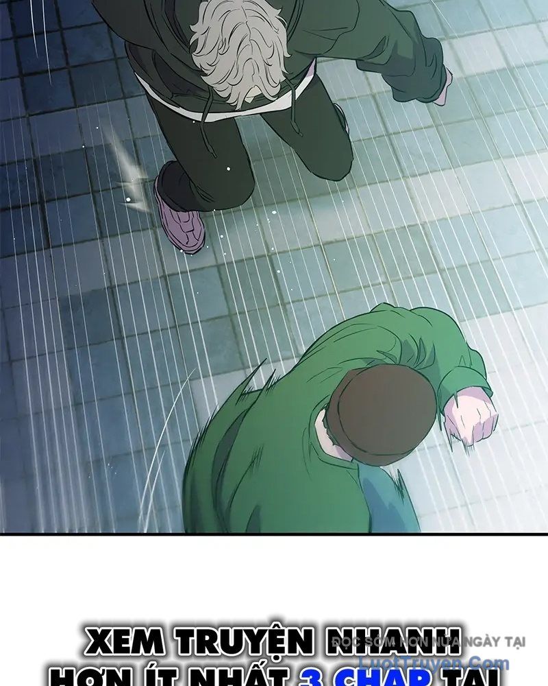 Phản Diện Vô Năng Chapter 15 - Trang 2