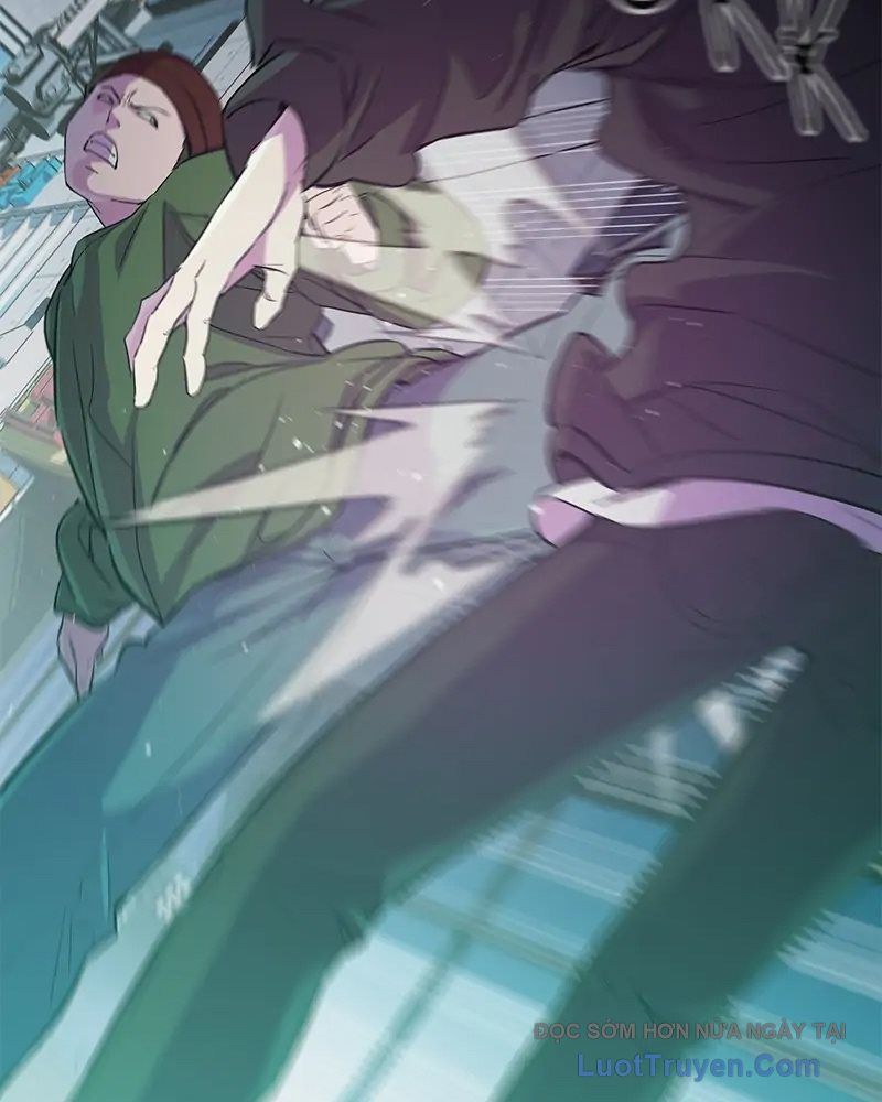 Phản Diện Vô Năng Chapter 15 - Trang 2