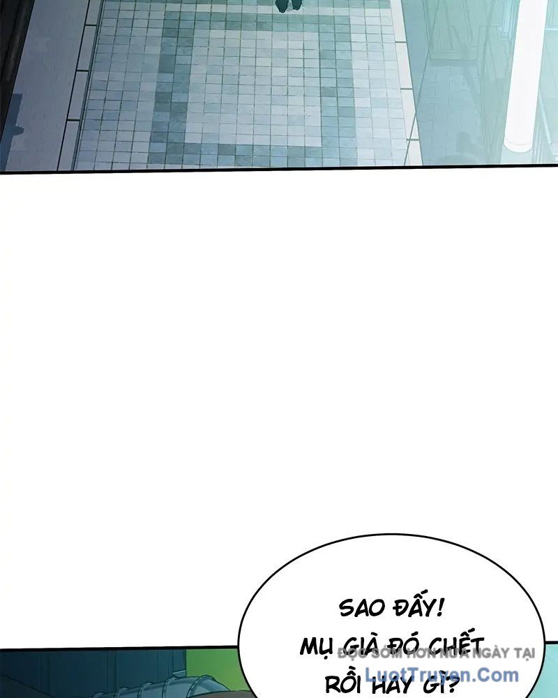 Phản Diện Vô Năng Chapter 15 - Trang 2