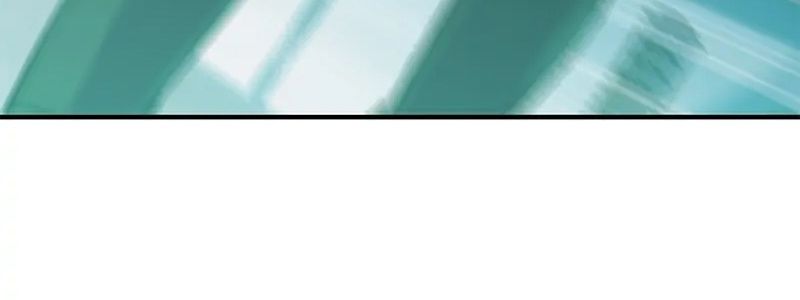 Phản Diện Vô Năng Chapter 15 - Trang 2