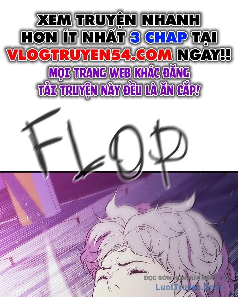 Phản Diện Vô Năng Chapter 15 - Trang 2