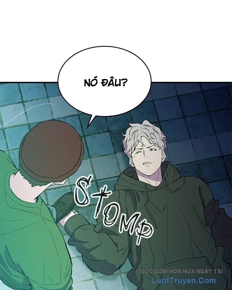 Phản Diện Vô Năng Chapter 15 - Trang 2
