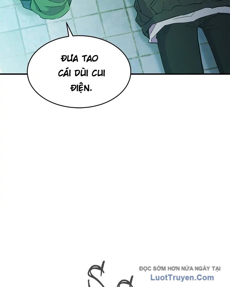 Phản Diện Vô Năng Chapter 15 - Trang 2