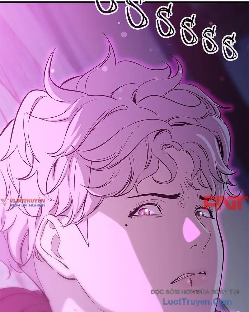 Phản Diện Vô Năng Chapter 15 - Trang 2