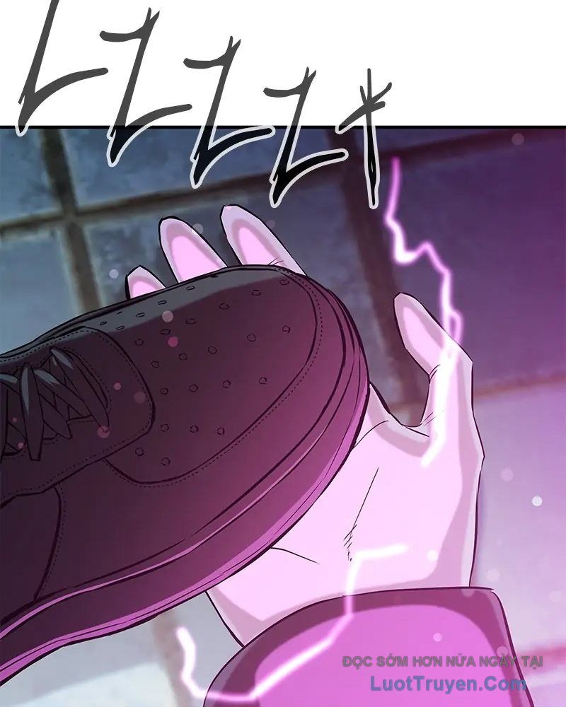Phản Diện Vô Năng Chapter 15 - Trang 2