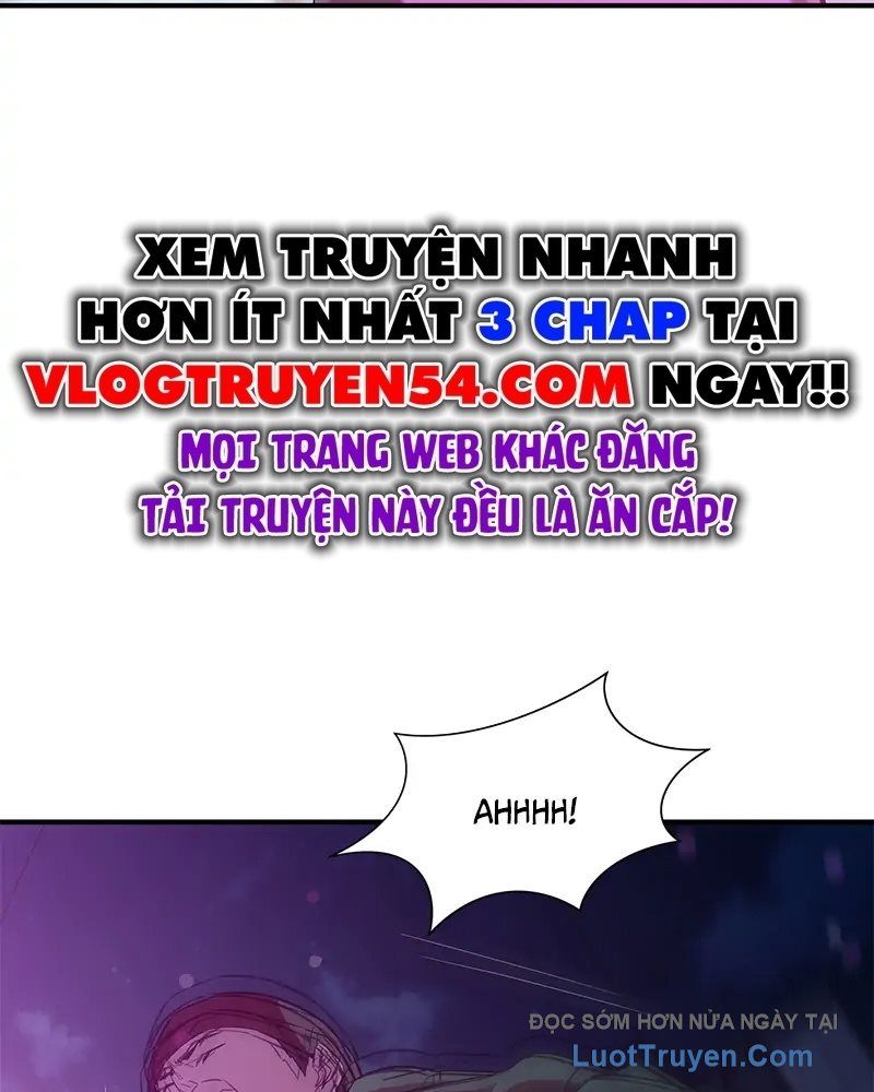 Phản Diện Vô Năng Chapter 15 - Trang 2