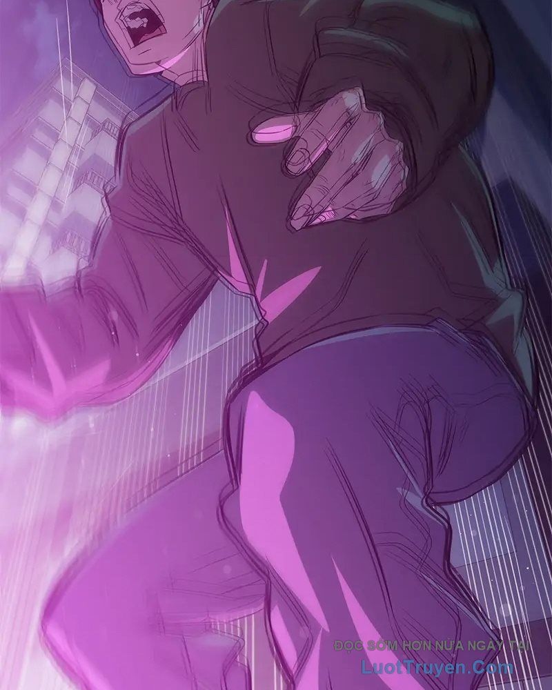 Phản Diện Vô Năng Chapter 15 - Trang 2