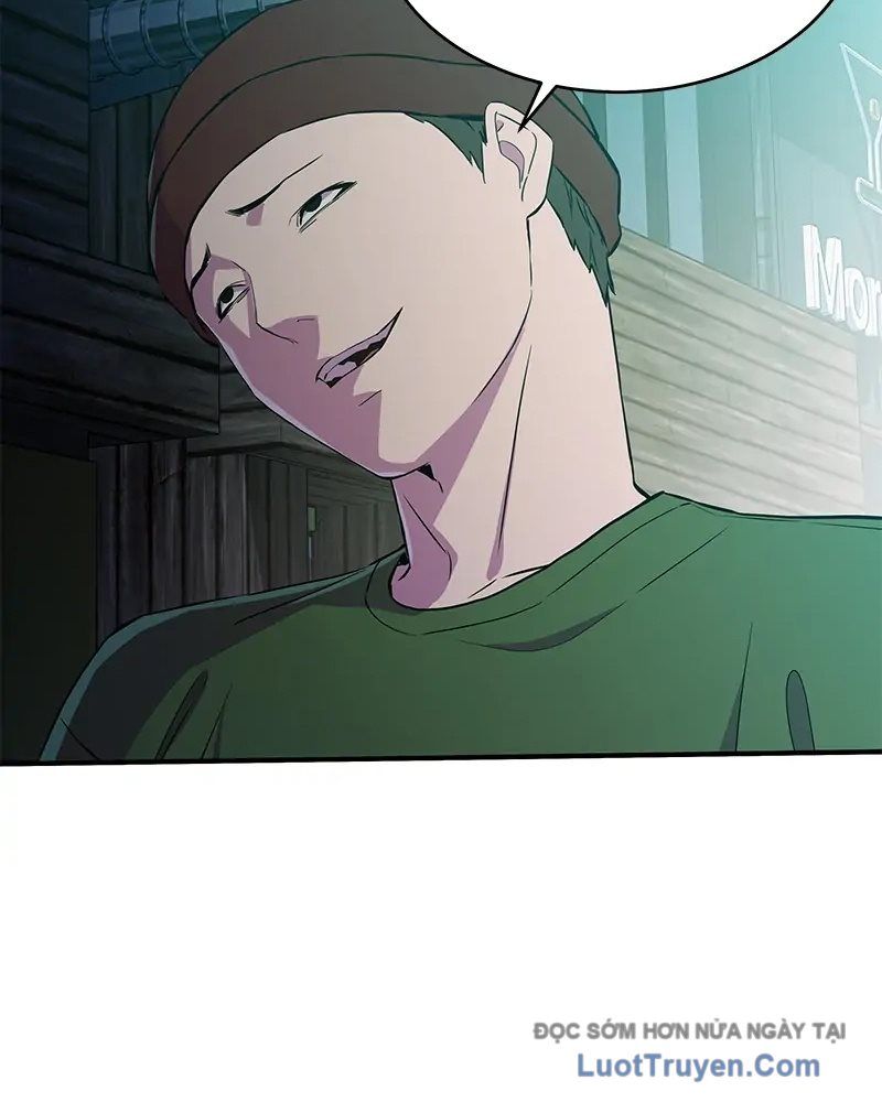 Phản Diện Vô Năng Chapter 15 - Trang 2