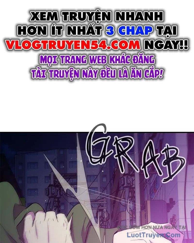 Phản Diện Vô Năng Chapter 15 - Trang 2
