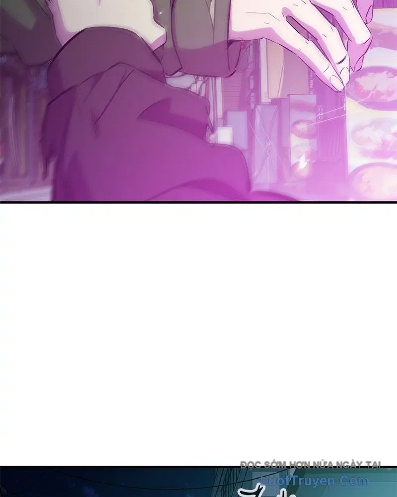 Phản Diện Vô Năng Chapter 15 - Trang 2