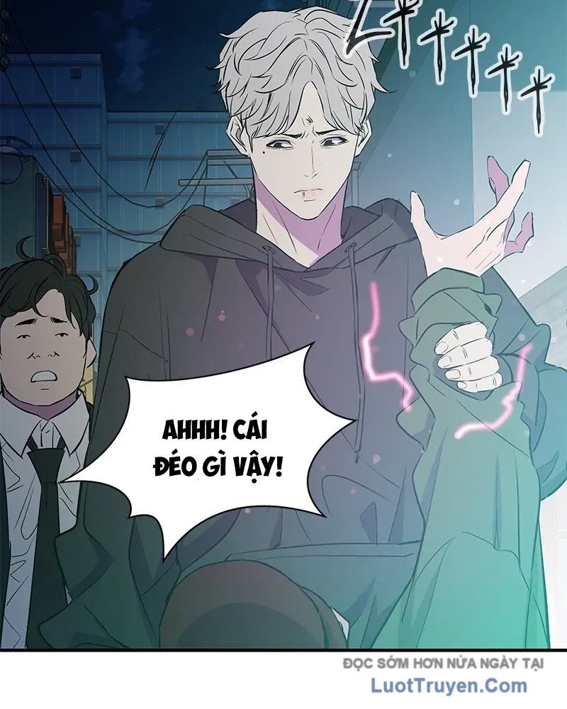 Phản Diện Vô Năng Chapter 15 - Trang 2