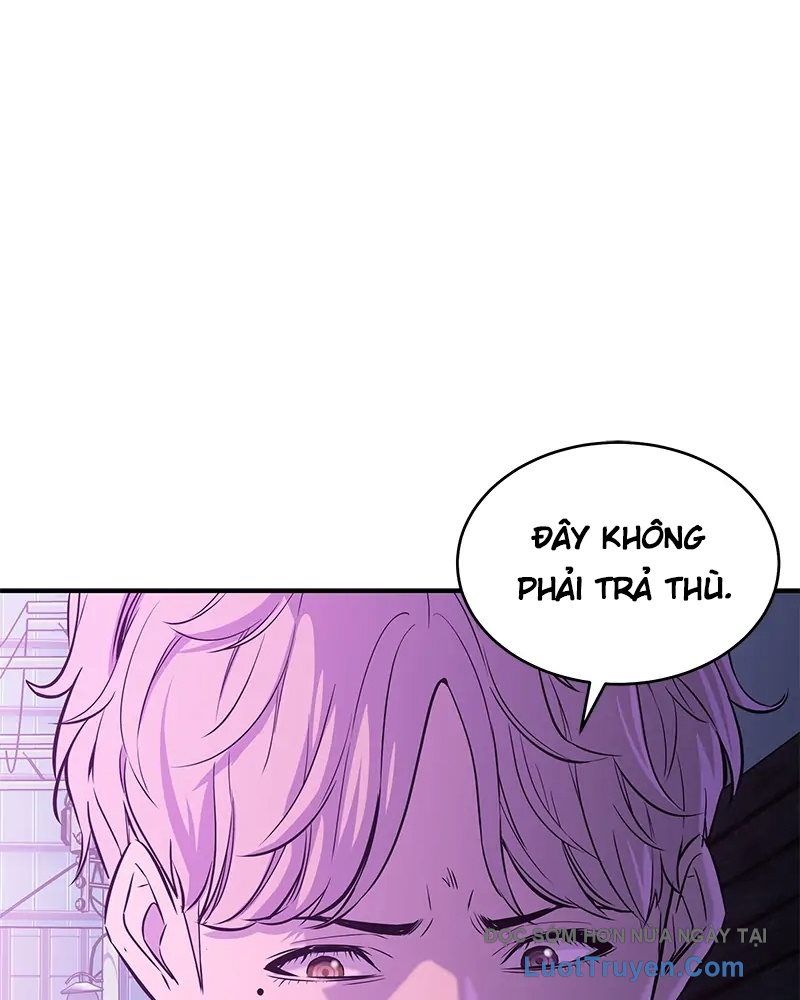 Phản Diện Vô Năng Chapter 15 - Trang 2