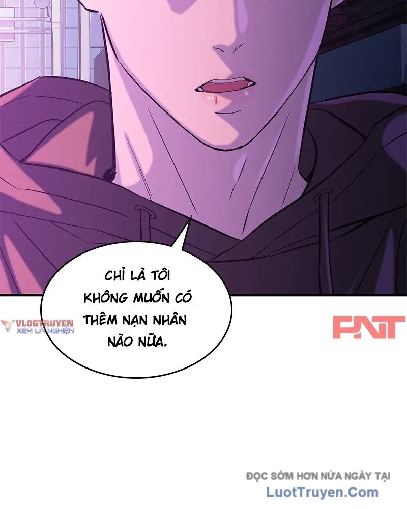 Phản Diện Vô Năng Chapter 15 - Trang 2