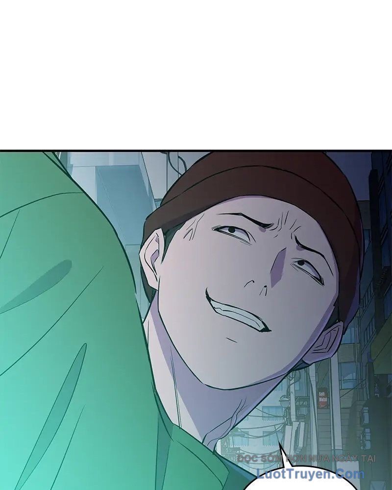 Phản Diện Vô Năng Chapter 15 - Trang 2
