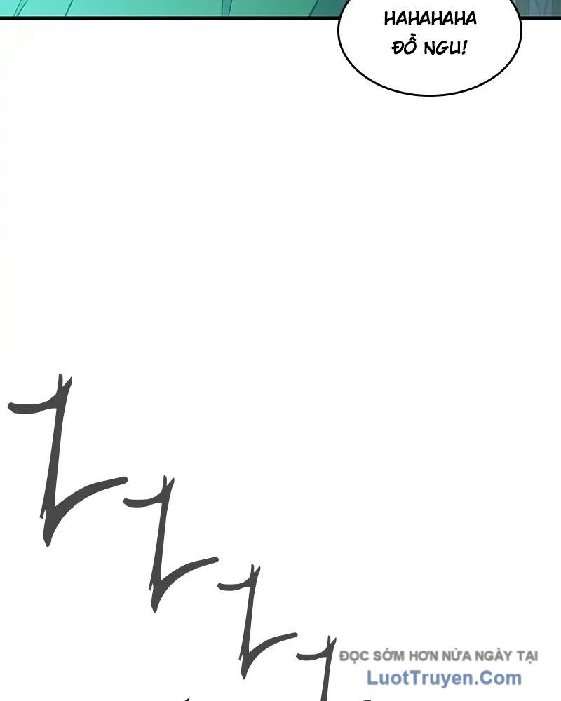 Phản Diện Vô Năng Chapter 15 - Trang 2