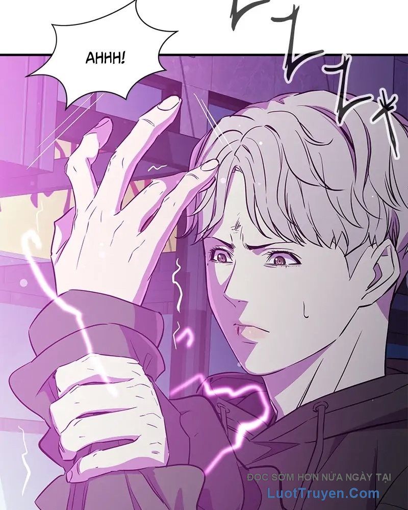 Phản Diện Vô Năng Chapter 15 - Trang 2
