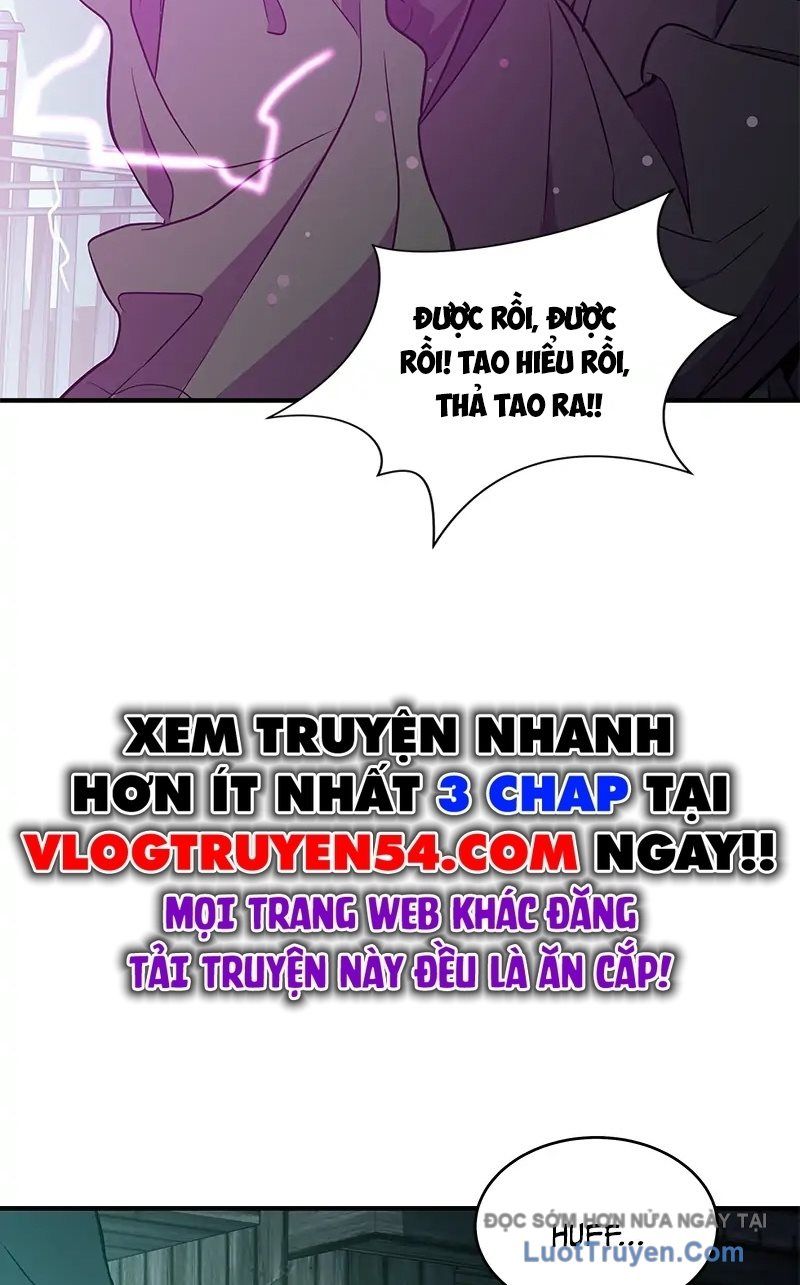 Phản Diện Vô Năng Chapter 15 - Trang 2