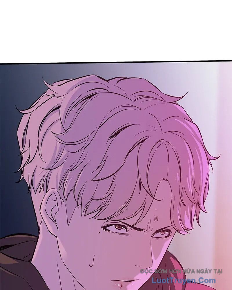 Phản Diện Vô Năng Chapter 15 - Trang 2
