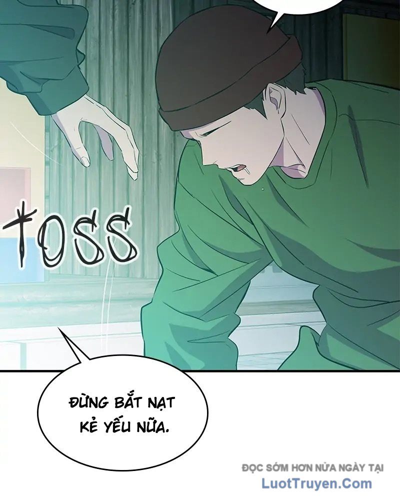 Phản Diện Vô Năng Chapter 15 - Trang 2