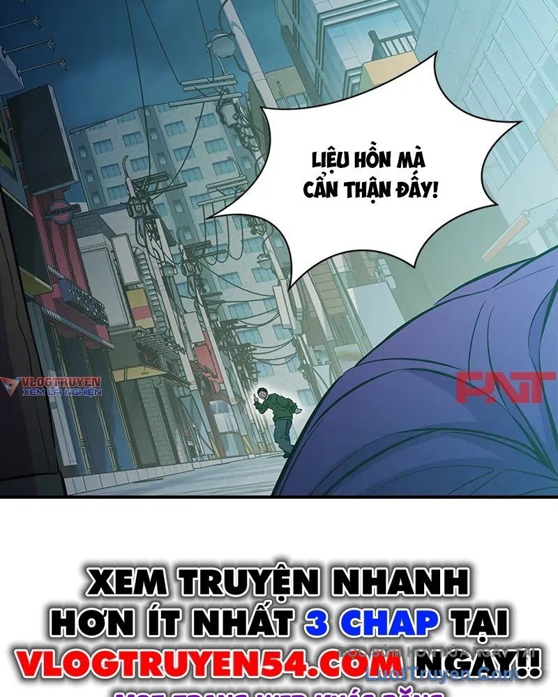 Phản Diện Vô Năng Chapter 15 - Trang 2