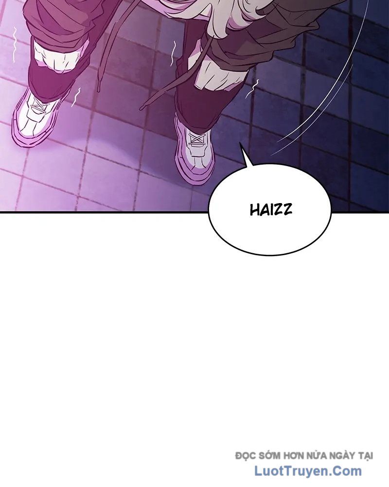 Phản Diện Vô Năng Chapter 15 - Trang 2