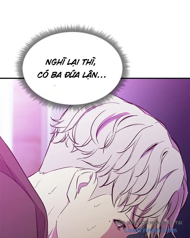 Phản Diện Vô Năng Chapter 15 - Trang 2