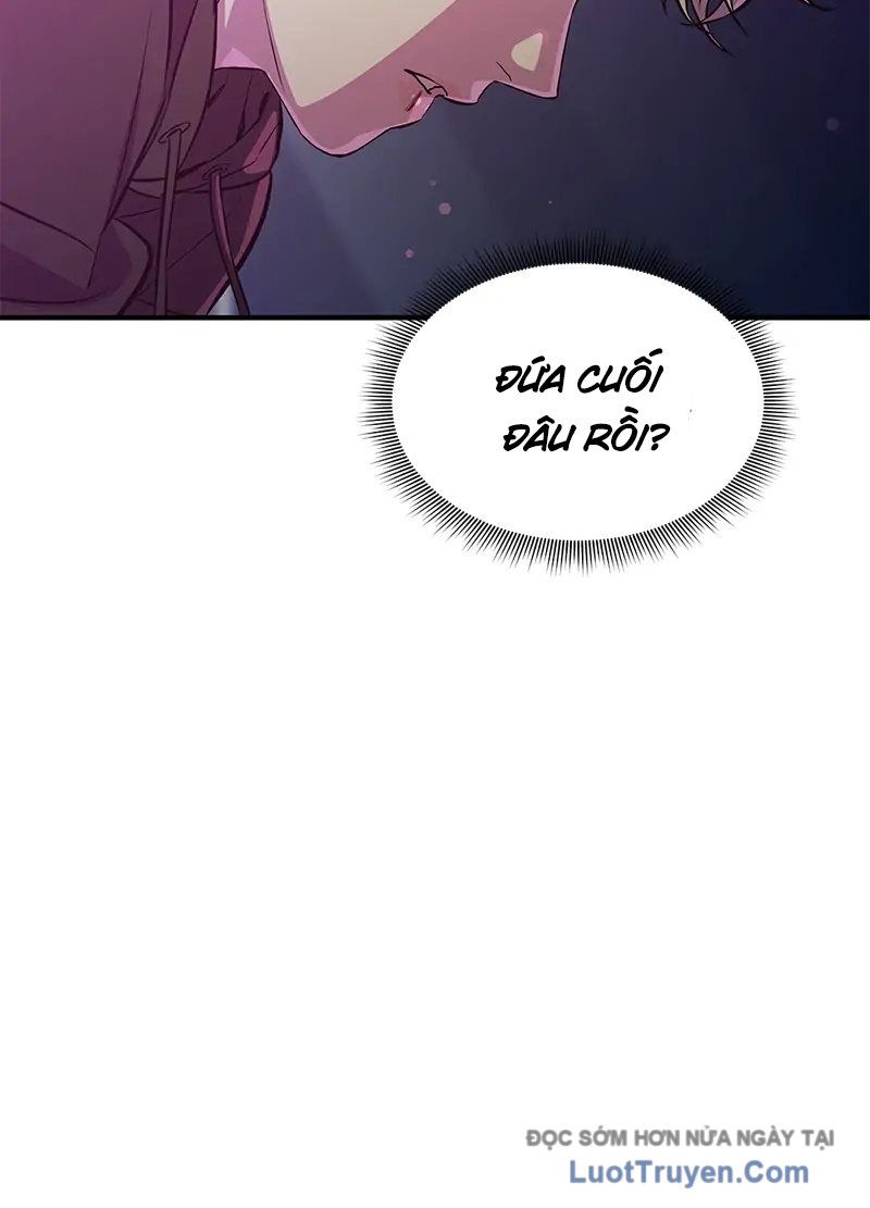 Phản Diện Vô Năng Chapter 15 - Trang 2